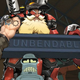 Illustration for article titled iKotaku /iShop Contest: This Is A Job For Torbjorn: The Winners!